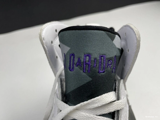 (2021) 7 CU9307-100 Jordan Air Retro Flint 0214